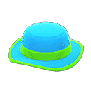 acnh-outdoor-hat.png