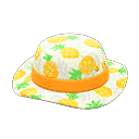 acnh-tropical-hat.png