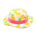 acnh-tropical-hat.png