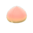 acnh-peach-hat.png