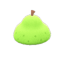 acnh-pear-hat.png