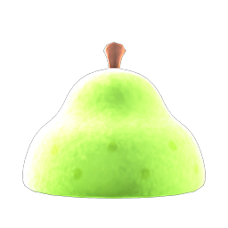 acnh-pear-hat-diy.png
