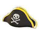 acnh-pirates-hat.png