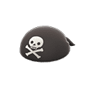 acnh-pirate-bandanna.png