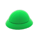 acnh-rain-hat.png