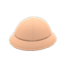 acnh-rain-hat.png