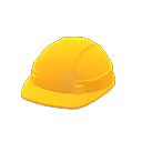 acnh-safety-helmet.png