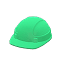 acnh-safety-helmet.png