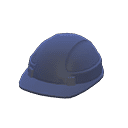 acnh-safety-helmet.png