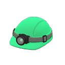 acnh-safety-helmet-with-lamp.png
