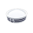 acnh-sailors-hat.png