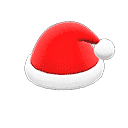 acnh-santa-hat.png