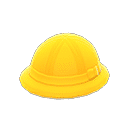 acnh-school-hat.png