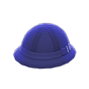 acnh-school-hat.png