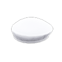 acnh-lunch-service-cap.png