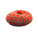 acnh-tam-o-shanter.png