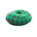 acnh-tam-o-shanter.png
