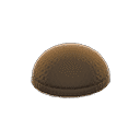 acnh-shallow-knit-cap.png