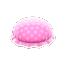 acnh-dotted-shower-cap.png