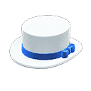 acnh-top-hat.png