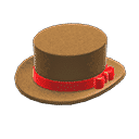 acnh-top-hat.png