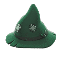 acnh-frugal-hat.png