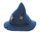 acnh-frugal-hat.png