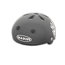 acnh-skateboarding-helmet.png