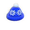 acnh-snowy-knit-cap.png