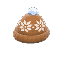 acnh-snowy-knit-cap.png