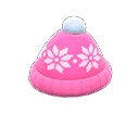 acnh-snowy-knit-cap.png