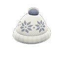 acnh-snowy-knit-cap.png