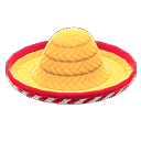 acnh-sombrero.png