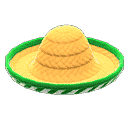 acnh-sombrero.png