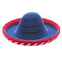 acnh-sombrero.png