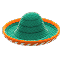 acnh-sombrero.png