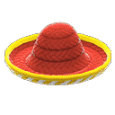 acnh-sombrero.png