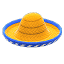 acnh-sombrero.png