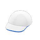 acnh-sports-cap.png