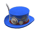 acnh-steampunk-hat.png