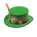 acnh-steampunk-hat.png