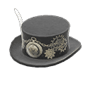 acnh-steampunk-hat.png