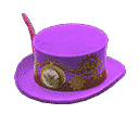 acnh-steampunk-hat.png
