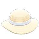 acnh-wide-brim-straw-hat.png