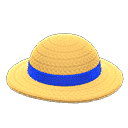 acnh-straw-hat.png