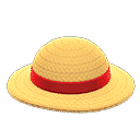 acnh-straw-hat.png
