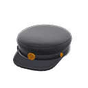 acnh-student-cap.png