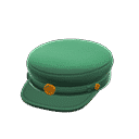 acnh-student-cap.png