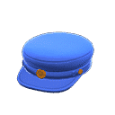 acnh-student-cap.png