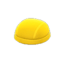 acnh-swimming-cap.png